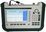 RF and Microwave Signal Generator
