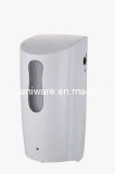 Sensor Soap Dispenser (WS-SD12) 