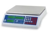 Electronic Pricing Scale (ACS-615)