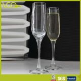 Crystal Glassware, Champagne Glass (SC034)