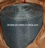 Galvanized Wire Netting for Filtering
