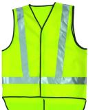 High Quality Safety Vest