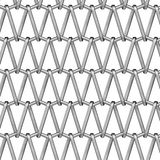 Convey Belt