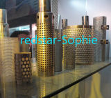 Perforated Metal (ZN069)