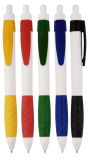 Biodegradable Pen Corn Material (HQ-7745)