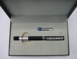 Green Laser Pointer Pen (JPJD814)