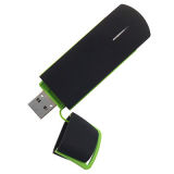 USB 3G HSDPA Modem 7.2 Mbps (MF637)