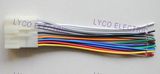 Wiring Harness for General Motor Plug