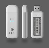 CPC EVDO USB Modem (V818DO. A)