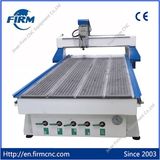 Hor Sale FM1530 Wooe Working CNC Router Machine