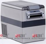 42L AC/DC Compressor Refrigerator