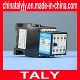 AC Contactor 10A Cj20-10