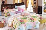 Fashion Bedding Sets Duvet Cover Comfoter Sets