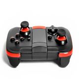 Joystick for iPad Gaming