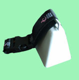 Cow Bell with Lanyard