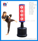 Hot Saling Best Price in Marketing and ODM Service for Any Available Punch Bag