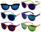 Cm6067 Fashion Children Eyewear Sunglassses