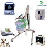 One-Stop Shopping Medical Veterinary Clinic Lab Equipment