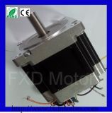 86mm Electric Motor with SGS Certification