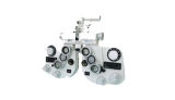 Professional Ophthalmic Vision Tester