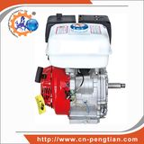 Brand New 173f Gasoline Engine