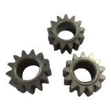 Planetary Gear for Auto Starter