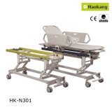 Medical Equipment for Hospital Stretcher (HK-N301)