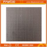 Fsc Timber Anti-Slip Film Faced Plywood (FYJ1510)