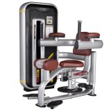 Rotary Rorso Fitness Equipment for Gyms