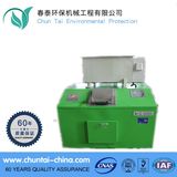 Best Selling Food Waste Decomposer Machine