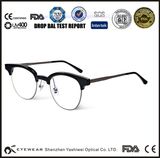 2015 Fashion Eyewear, Acetate Eyewear, Faconnable Eyewear