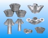 Boiler Parts