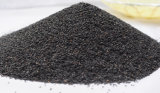 High Quality Black Sesame Seed for Wholesale