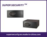 Electronic Lock Commercial Security Hotel Safe (SJD8)