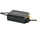 Neon Sign Transformer - Neon Power Supply - UL2161 Listed