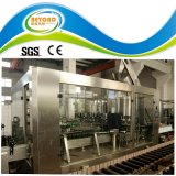 Easy Operate Mineral Water Bottling Machine (CGF)