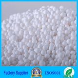 92% Al2O3 Alumina Ball, Activated Alumina (Catalyst Carrier)