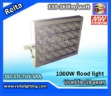 OEM IP66 High Lumen 1000W LED Outdoor Flood Light