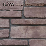 Artificial Stack Stone Building Material Wall Tiles (50020)
