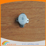 Auto Headlight Parts Plastic Injection Moulds/Moldcar Accessory OEM High Quality