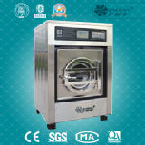Best Selling Clean Commercial Laundry Washing Machine