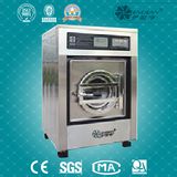 Best Selling Clean Commercial Laundry Washing Machine