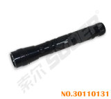 Suoer Small Flashlight Lowest Price Torch (Torch-304)
