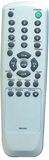 Kr-034 Universal Remote Control