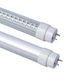 Energy Saving LED Tube Light