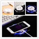 New Qi Wireless Power Charger
