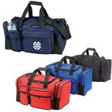 Deluxe Sports Travel Outdoor Bag Sh-1305