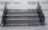 Suppliers of Self Stacking Belt