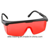 Good Quality PC Lens Eyewear with CE Certified