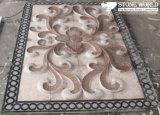 Granite Marble Stone Carving for Garden Decoration